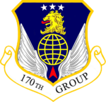 USAF - 170-a Group.png