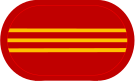 3rd Battalion, 320th Field Artillery Regiment