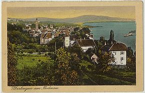 Ueberlingen1900.jpg