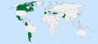 The Uniting for Consensus: Italy, Pakistan, Spain, Canada, Mexico, Argentina, Turkey, South Korea and others Uniting for Consensus core.png