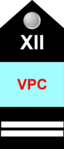 VPC Rank 2 lines.png