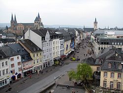 View of Trier from Porta Nigra.jpg