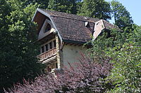 Villa Stotzer La Chaux Aug 2013.jpg