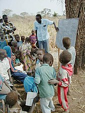 170px-Village_school_in_Northern_Bahr_el_Ghazal%2C_Sudan.jpg