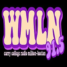 WMLN-FM.jpg
