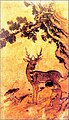 于2009年8月23号 (日) 09:32个缩图版本