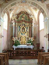 Wallfahrtskirche-Maria Schnee.jpg
