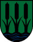 Wappen Rohrbach