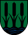 Rohrbach