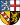 Stema del Saarland