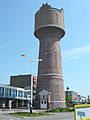 Den Helder