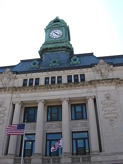 Webster county iowa courthouse.jpg