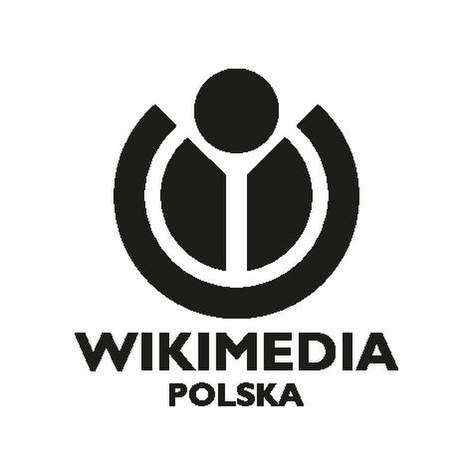 Plik:Wikimedia Polska logo black.pdf