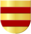 Wittenhorst
