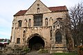 {{Listed building England|1045028}}