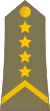 Югославия-Армия-OR-7b (1982–1992) .svg
