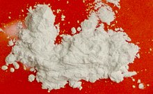 ZrO2powder.jpg