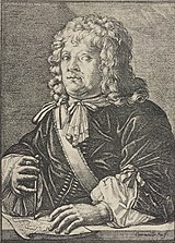 Étienne de Flacourt