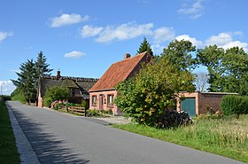 Kronsgaard