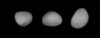 15Eunomia (Lightcurve Inversion) .png