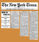 19010907 President McKinley shot - New York Times.png