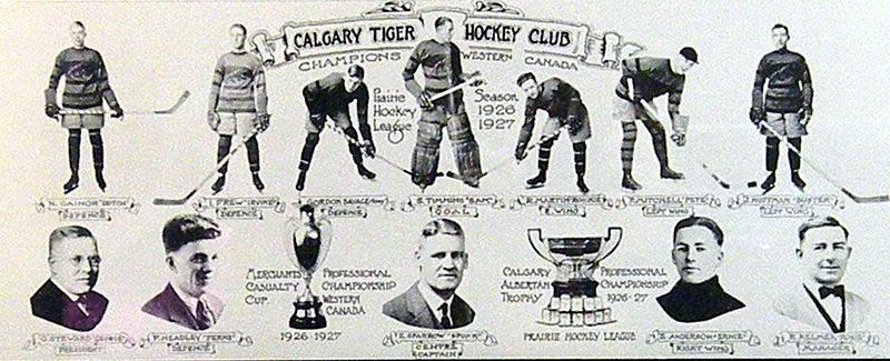 800px-1926-27_Calgary_Tigers.JPG