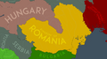 Romania (1941)