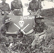 2-6th cavalry commando - new guinea - beer.jpg