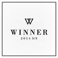 2014 S S Winner Album.jpg