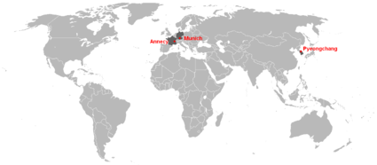 2018 Winter Olympics candidate cities.PNG