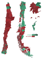 Miniatura para Plebiscito constitucional de Chile de 2023