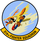 314th Fighter Squadron - F-16s - Emblem.png
