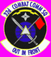 32d Combat Communications Squadron.PNG