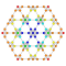 7-kuba t01 A5.
svg