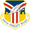 910th Airlift Wing.png