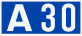 A30