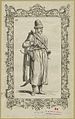 Image 4A man of Tlemcen (from History of Algeria)