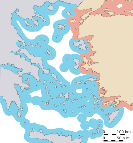 Dosya:Aegean 12 nm.svg