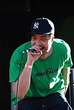 Miniatura para Aesop Rock