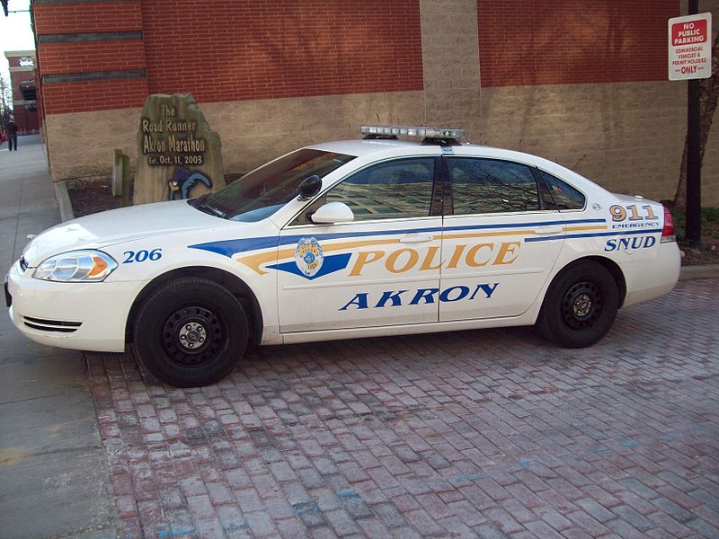 File:AkronPoliceCar.jpg