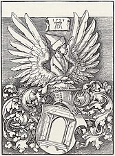 Мяшчанскі герб