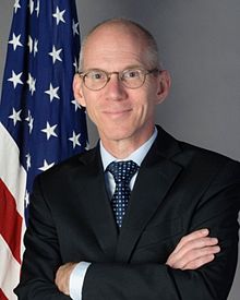 Ambassador James Swan.jpg