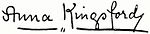 Anna Kingsford signature.JPG