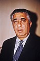 Q152293 Aram Khachaturian geboren op 24 mei 1903 overleden op 1 mei 1978