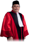 Aswanto, Hakim Mahkamah Konstitusi.png