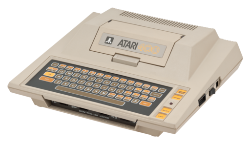 Atari-400-Comp