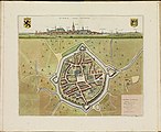 pl103 - Veurne