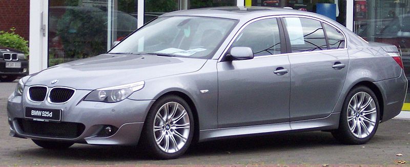 http://upload.wikimedia.org/wikipedia/commons/thumb/8/8f/BMW_Series5_silver_vl.jpg/800px-BMW_Series5_silver_vl.jpg