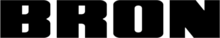 BRON Logo-Black.png