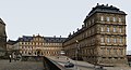 Bamberg-Neue Residenz-04-2016-gje.jpg